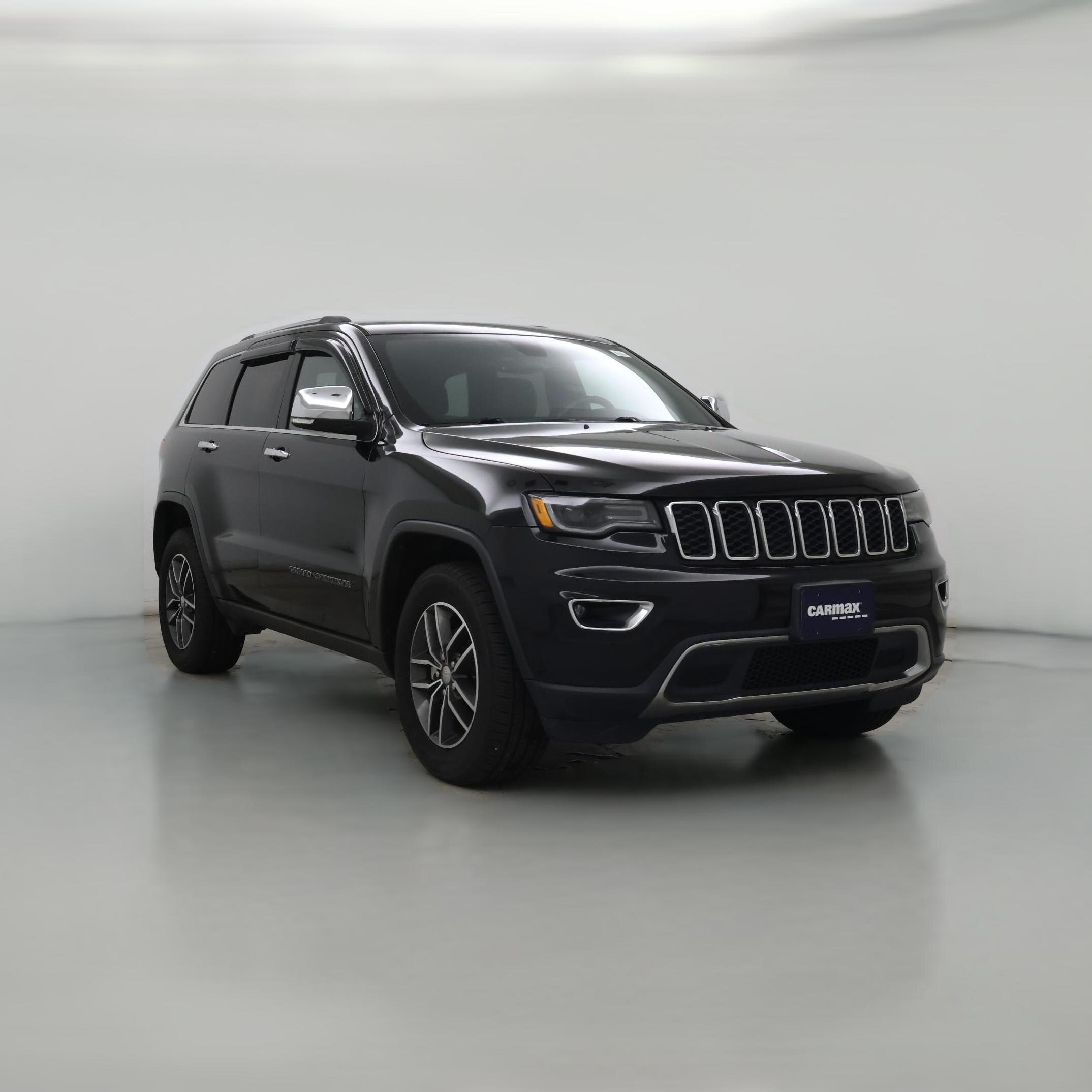 jeep grand cherokee 2017 1C4RJFBG1HC932199 image jeep grand cherokee 2017 1C4RJFBG1HC932199 image